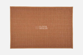 Ковролин VM Carpet Valkea 73 Copper фото 1 | FLOORDEALER